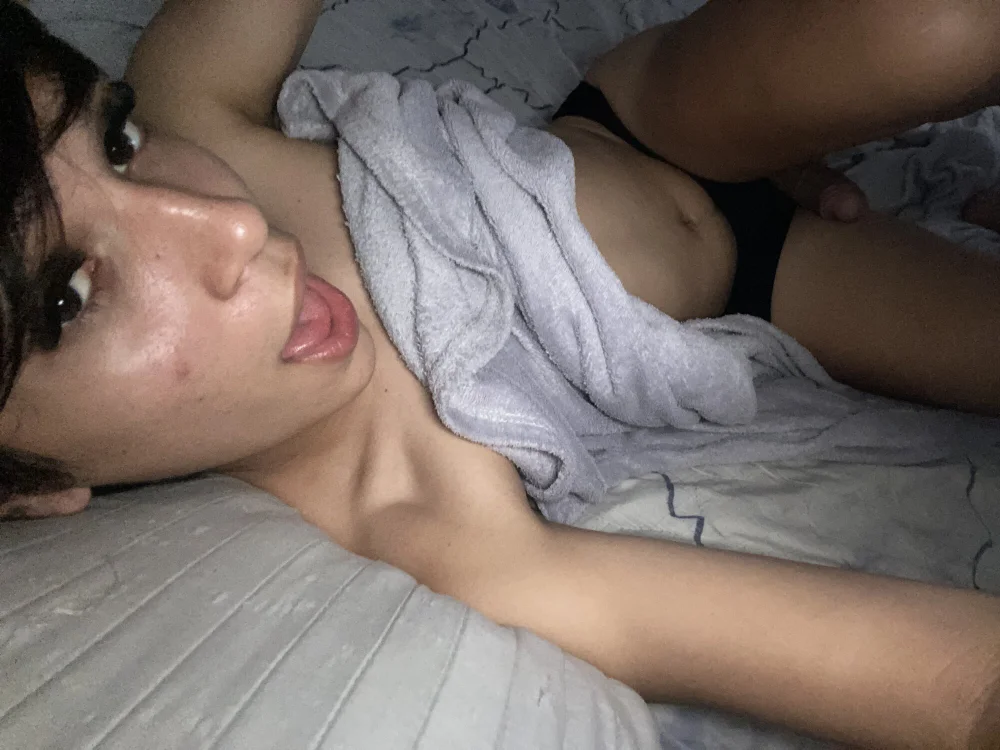 brankinhahott's Offline XXX Chat