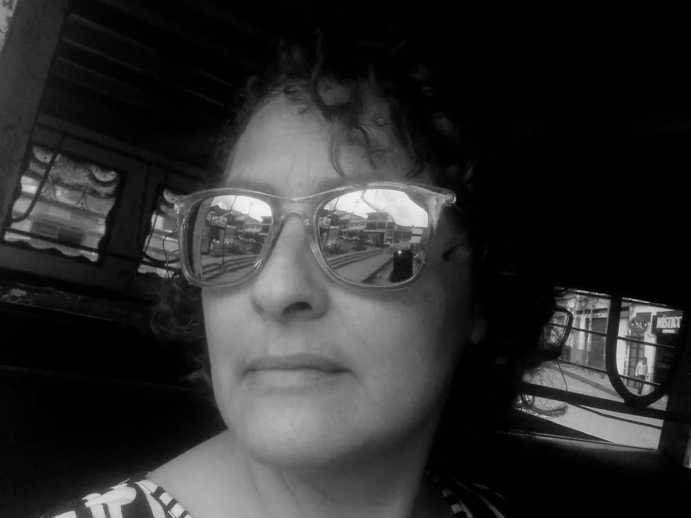 Skarlet_Grey's Offline XXX Chat