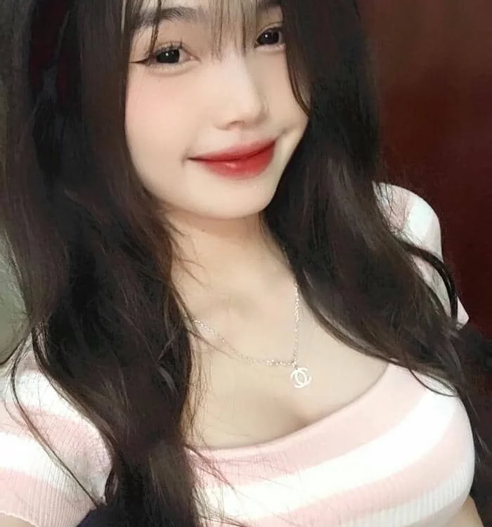 Ciuciu69 offline chatrum