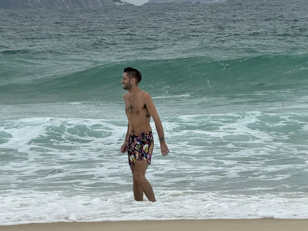 HarmoniousPhantasm3's cam snapshot