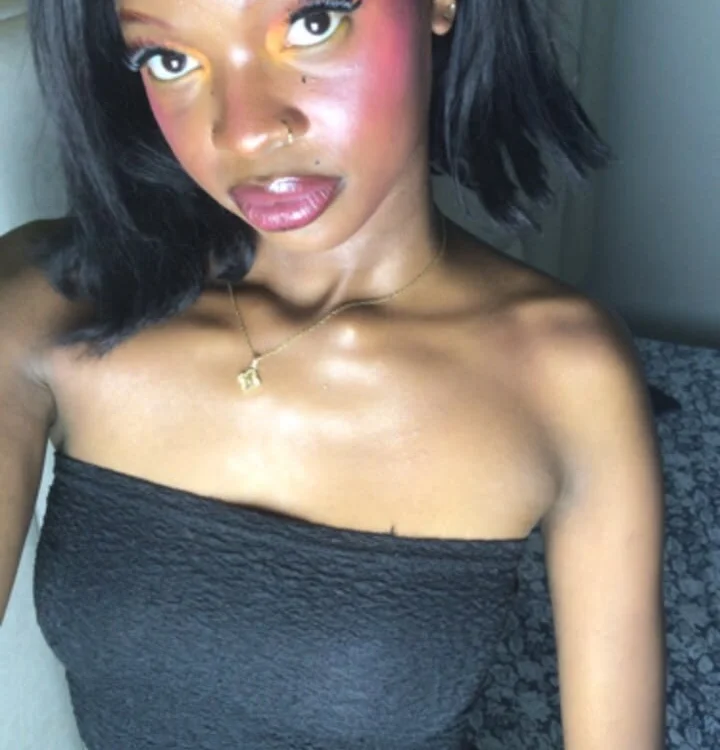 blushbunny1 cover photo