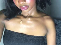 blushbunny1