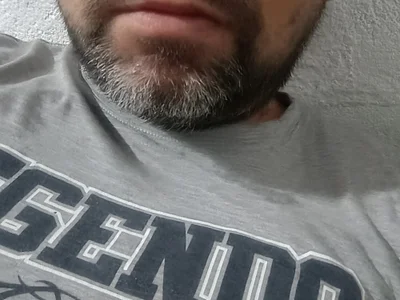 latino620