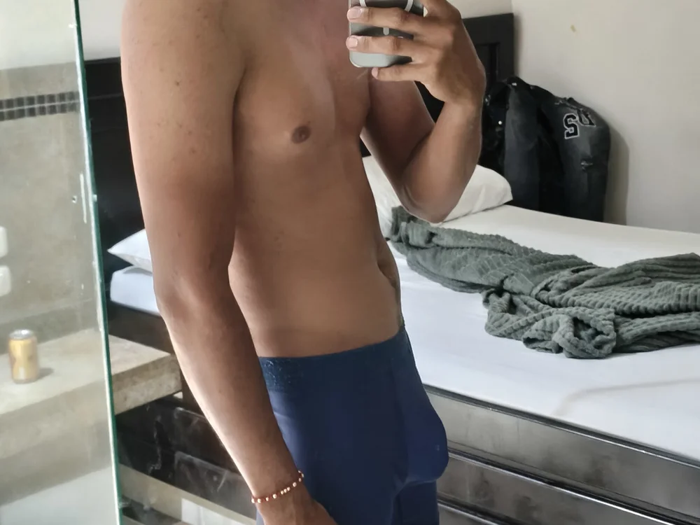 kevinpinga18