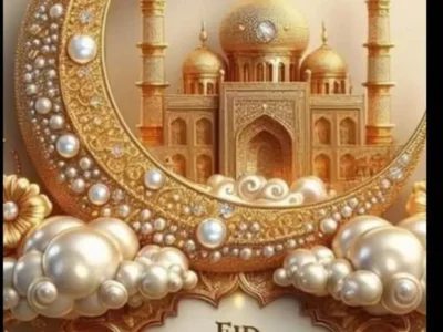 pundai_nakki_ profile