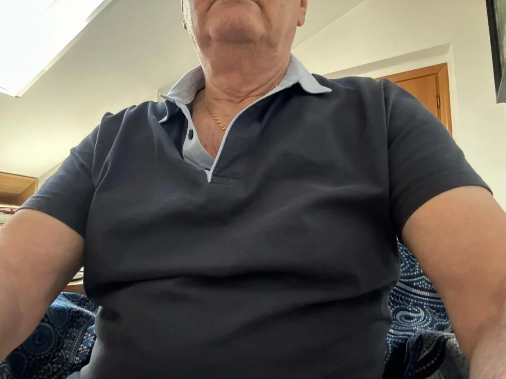 Leo30010 오프라인 XXX 채팅