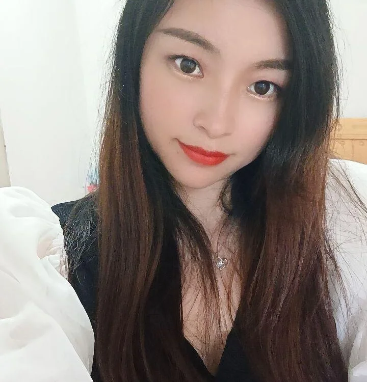 QYQY888's Offline XXX Chat