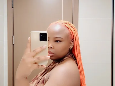 Leebitch