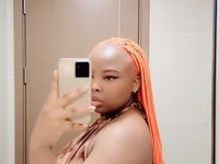 Leebitch
