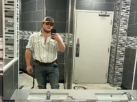 BigDickGoon918 webcam