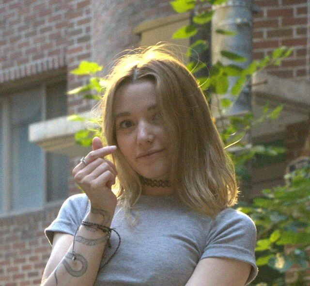 StarryMary Chat XXX Ngoại tuyến