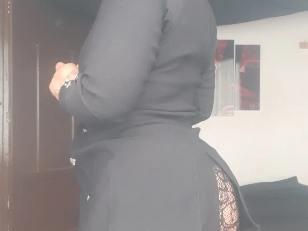 Chat XXX offline de Shantall-blue