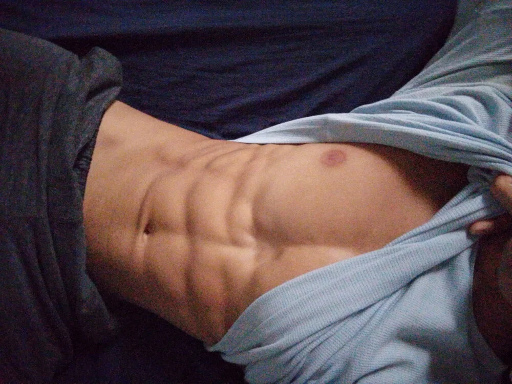 Офлайн-чат XXX Sus_dani