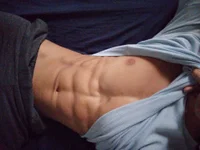 Sus_dani