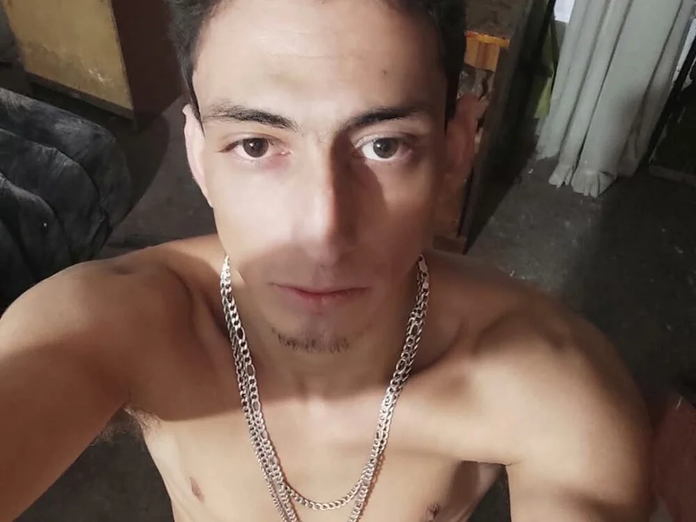 Offline XXX chat Raspinxx