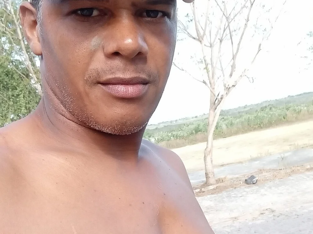 edisantos – Offline XXX chat