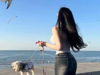 Biiyoo_Hua webcam model