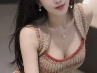 Only_U520's webcam live show