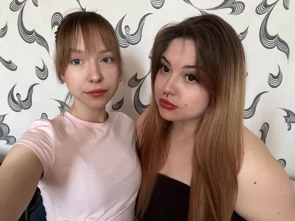 Mour_lover offline XXX-chat