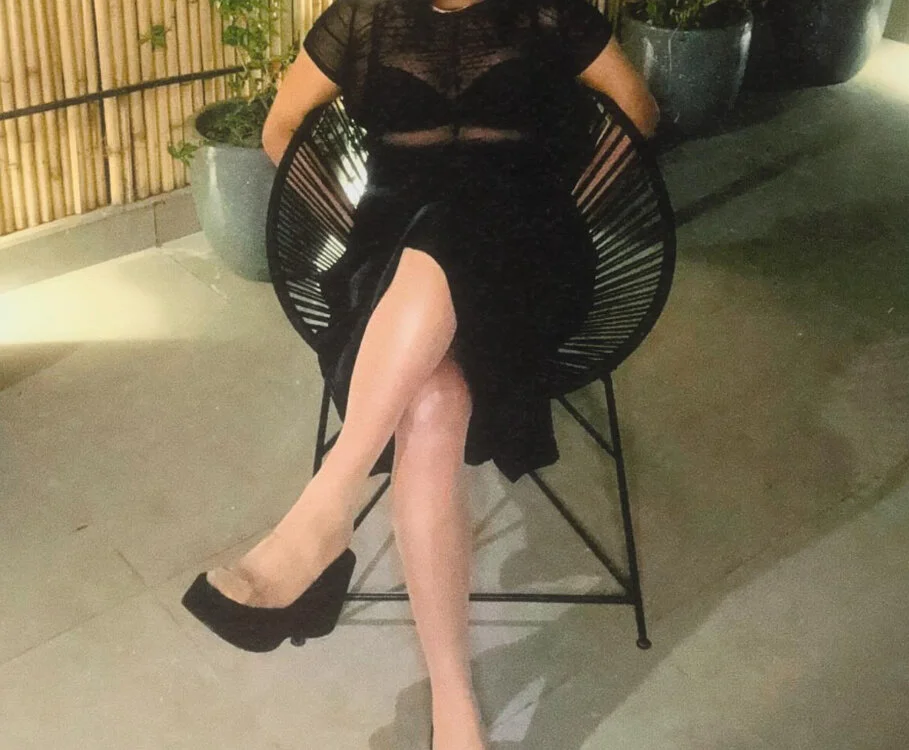 nehakhanxx offline chatrum