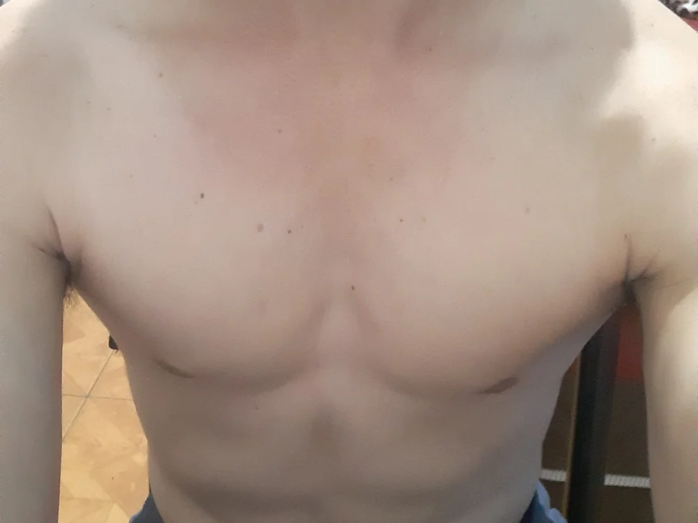 felipe_pov offline chatrum
