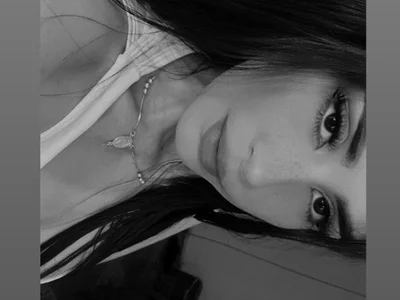 melody_carter