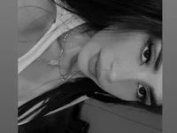 Melody_carter's webcam live show