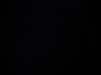 HeadlessCrosscut