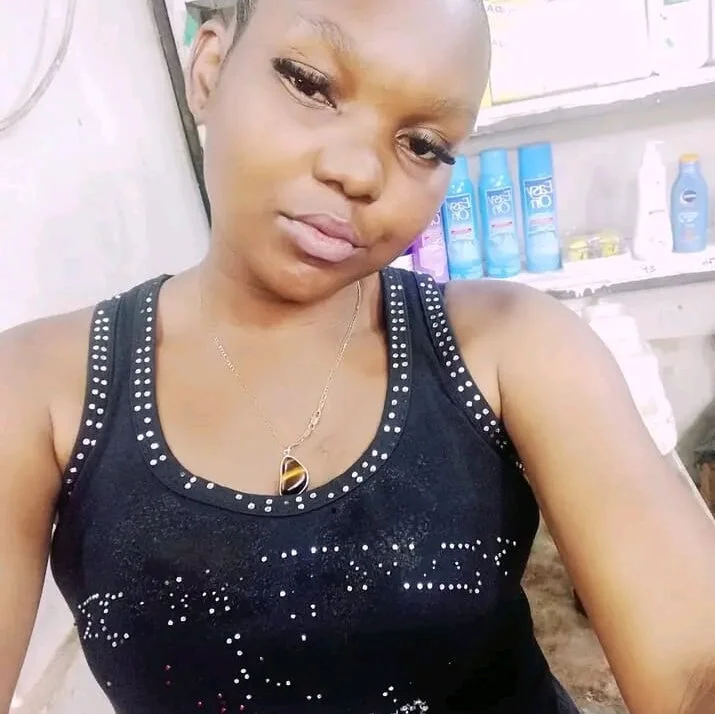 CrystalMelaninXX offline XXX-chat