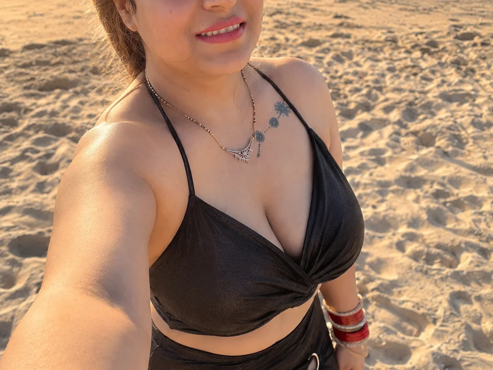Chat XXX offline de vibewithdaisy