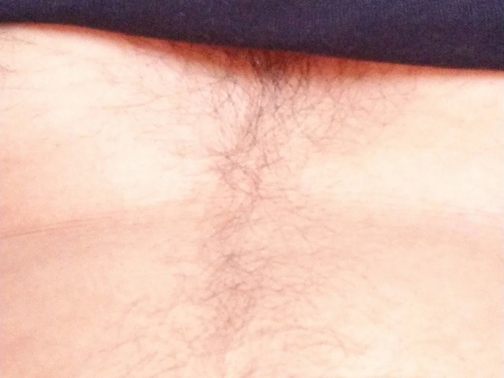 แชท XXX ออฟไลน์ของ mranjee