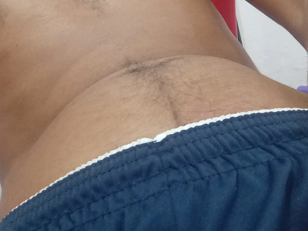 Marinhorj21's Offline XXX Chat