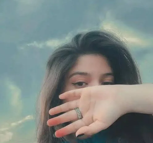 LOVE__RANI Obrolan XXX Offline