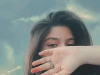 LOVE__RANI's Live XXX Chat