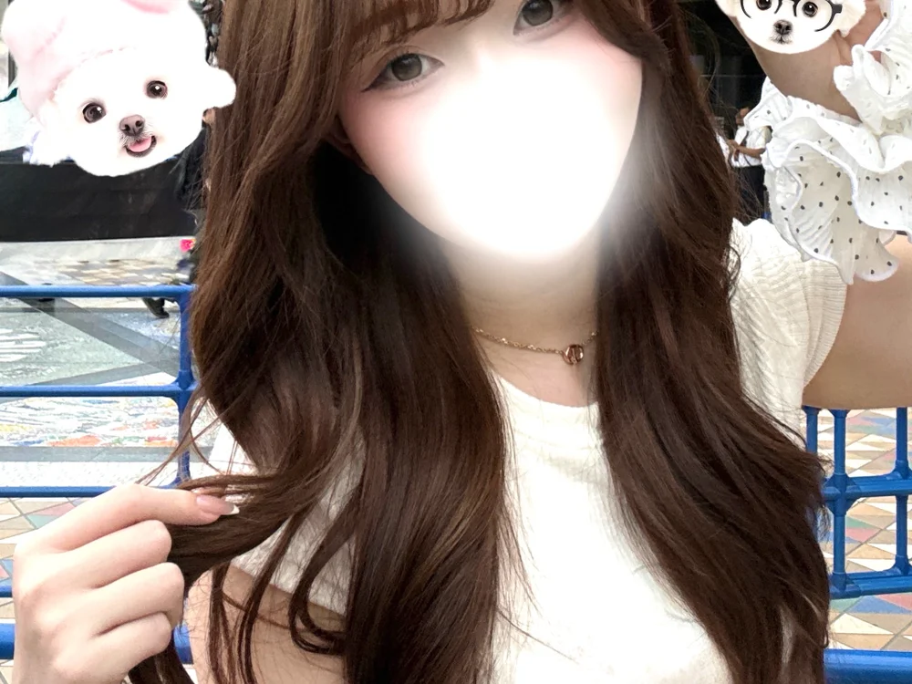 Chat +18 off-line de yukika_