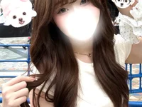 yukika_