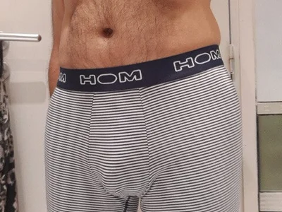 Cam boy romeobravohotel