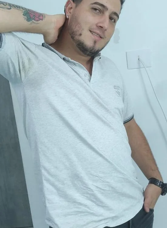 russojuan offline chatrum