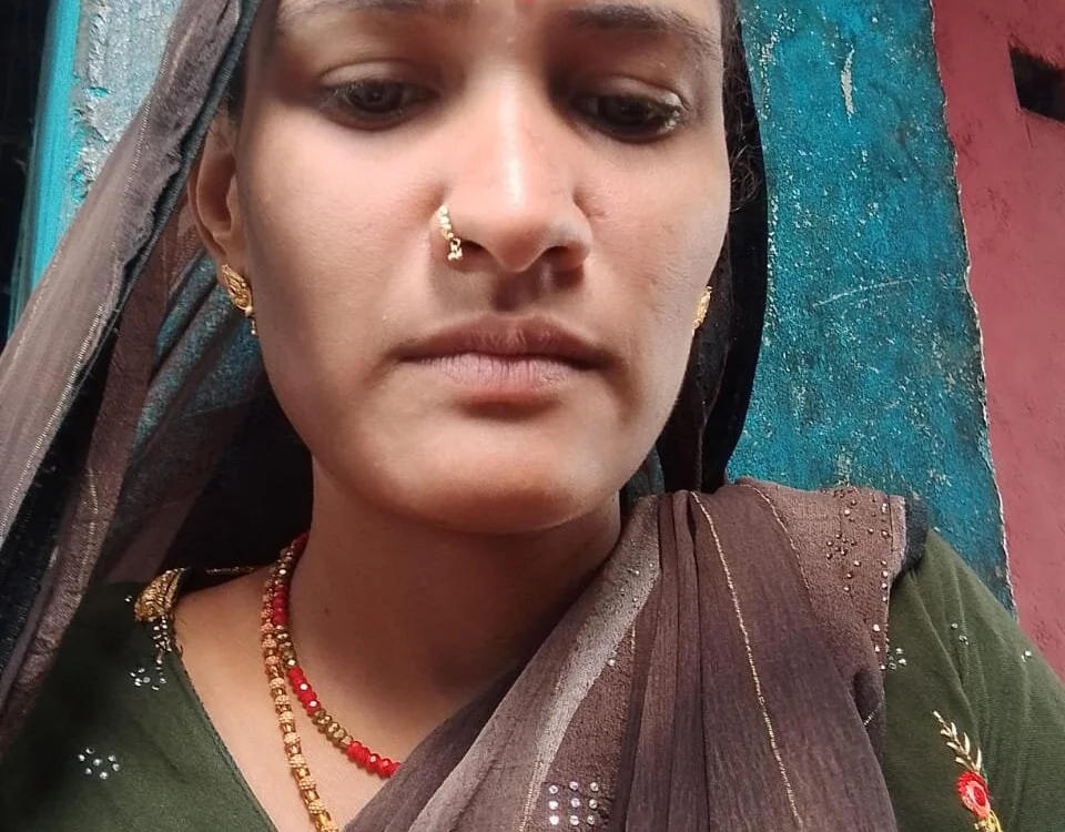 Tona8080: συνομιλία ΧΧΧ εκτός σύνδεσης