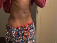 Z3ro_zee