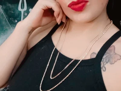 Cristal_dirty_top3