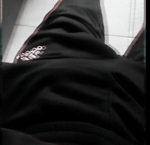 Offline XXX chat MarcussJay