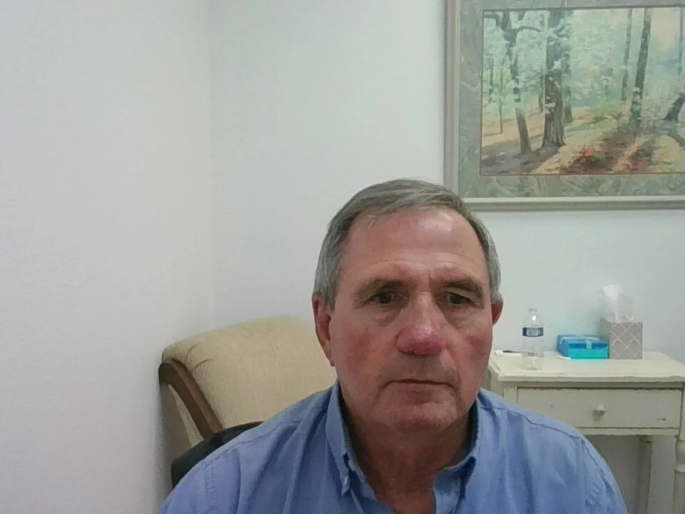 hornysailor3's Offline XXX Chat