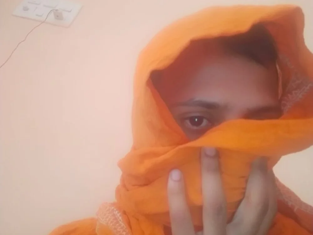 AuntyLover_BhabhiLover_ Chat XXX offline