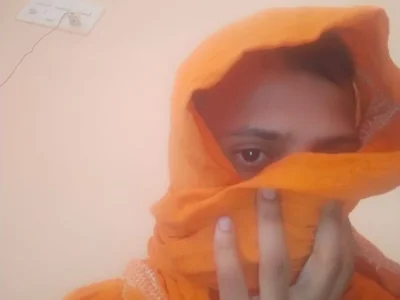 AuntyLover_BhabhiLover_