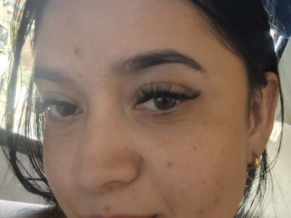 Manuela_jones offline chatrum