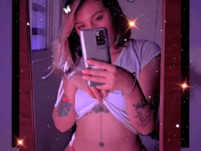 Maxxi_31 - Girl 
