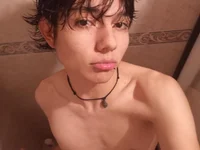 Liamdelrey's webcam live show