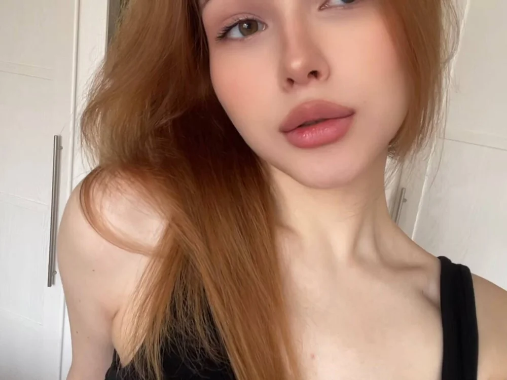 wtffox's Offline XXX Chat