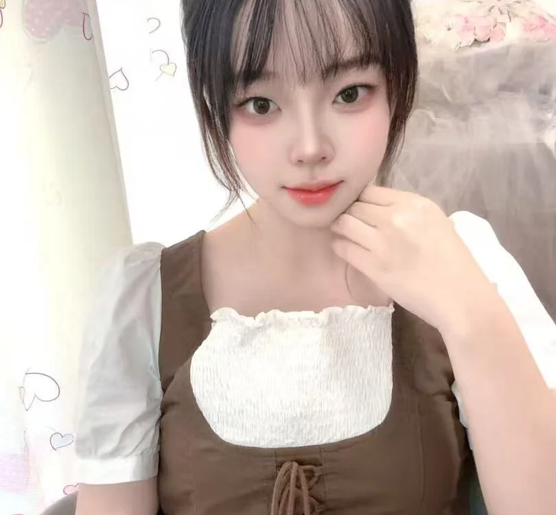 qiqi-228 离线XXX聊天